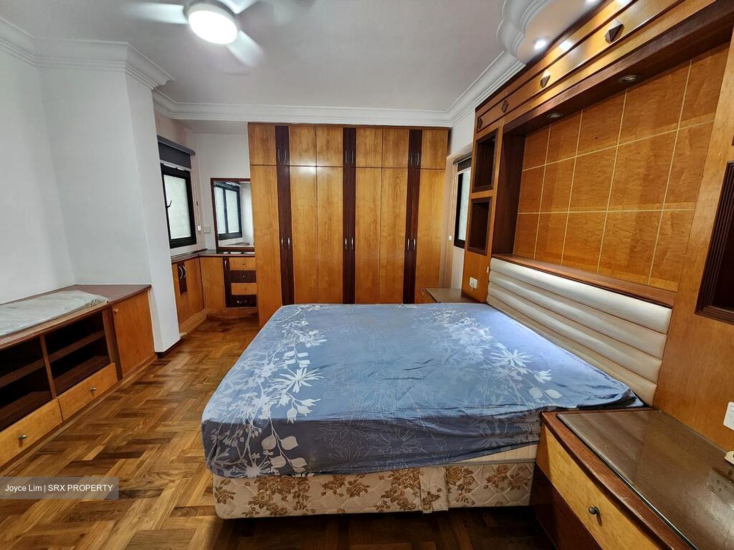 Blk 152 Gangsa Road (Bukit Panjang), HDB 5 Rooms #504639881